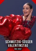 eBook: Schmutzig-süßer Valentinstag