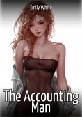 eBook: The Accounting Man