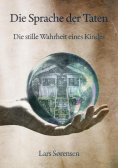 eBook: Die Sprache der Taten