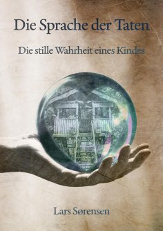 eBook: Die Sprache der Taten