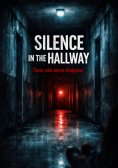 ebook: Silence in the Hallway