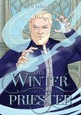 ebook: Der Winterpriester
