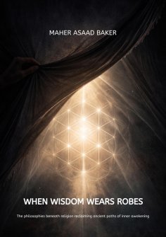 eBook: When Wisdom Wears Robes