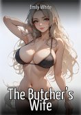 eBook: The Butcher’s Wife