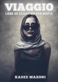 eBook: VIAGGIO - Reise zwischen Liebe und Verbrechen