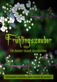 eBook: Frühlingszauber