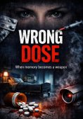 ebook: Wrong Dose