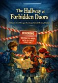 ebook: The Hallway of Forbidden Doors