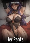 eBook: Her Pants
