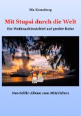 ebook: Mit Stupsi durch die Welt