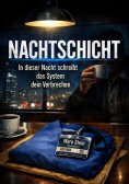 eBook: Nachtschicht