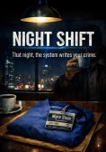 ebook: Night Shift