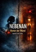 ebook: Nebenan
