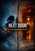 ebook: Next Door
