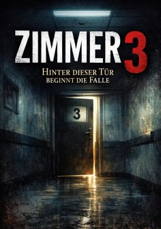 ebook: Zimmer 3