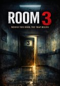 ebook: Room 3