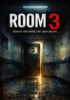 ebook: Room 3