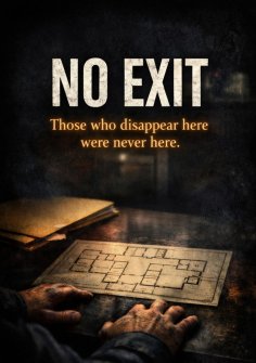 ebook: No Exit