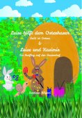eBook: Luise hilft dem Osterhasen & Luise und Kasimir