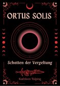 eBook: Ortus Solis 3