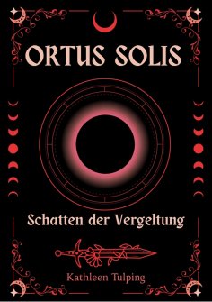 eBook: Ortus Solis 3
