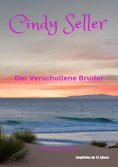 eBook: Cindy Seller