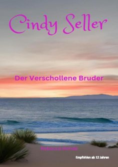 eBook: Cindy Seller