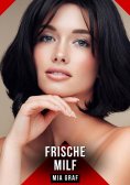 ebook: Frische MILF