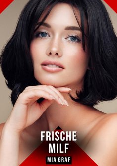 ebook: Frische MILF