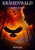 ebook: Krähenwald