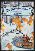 ebook: Die Feder des weißen Raben