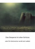 eBook: Das Gespenst im alten Schloss
