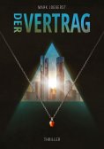 ebook: Der Vertrag