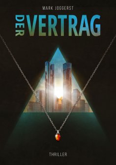 ebook: Der Vertrag