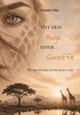 ebook: Mit dem Auge einer Giraffe