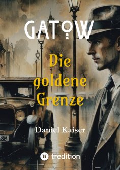 eBook: GATOW
