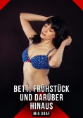 eBook: Bett, Frühstück und darüber hinaus