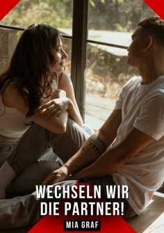 eBook: Wechseln wir die Partner!