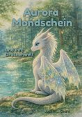 eBook: Aurora Mondschein