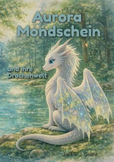 eBook: Aurora Mondschein
