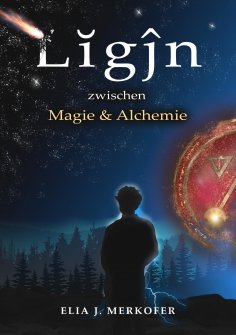 eBook: Ligjn