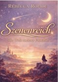 eBook: Szenenreich