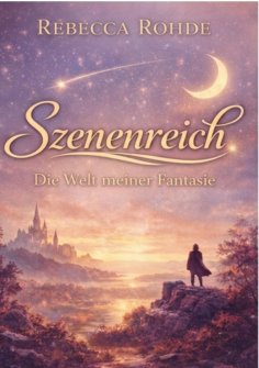 eBook: Szenenreich