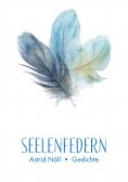 eBook: Seelenfedern
