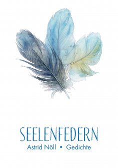 eBook: Seelenfedern