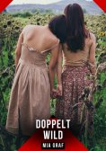 ebook: Doppelt Wild