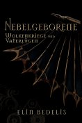 ebook: Wolkenkriege und Vaterlügen