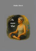 ebook: Ins innere Exil - Autismus, Therapie-Zentren, Psychiater, Mobbing, Diskriminierung, Vorsorgeuntersuc
