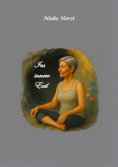 ebook: Ins innere Exil - Autismus, Therapie-Zentren, Psychiater, Mobbing, Diskriminierung, Vorsorgeuntersuc