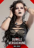 eBook: Dunkle Versuchung